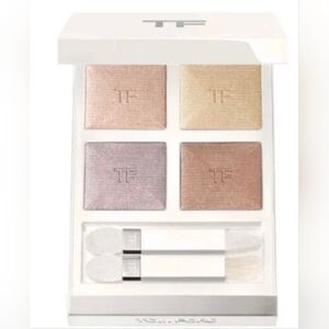 TOM FORD EYESHADOW Limited Edition